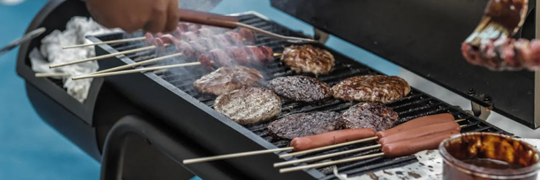 Scientific Treatment Methods for Vitiligo