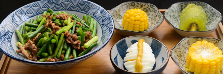 The higher the light dose, the better the effect？