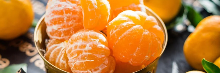 Dietary Restrictions for Vitiligo: Two to Eat, Three to Avoid