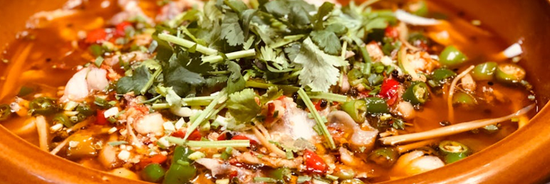 What precautions should be taken when using phototherapy devices for vitiligo?