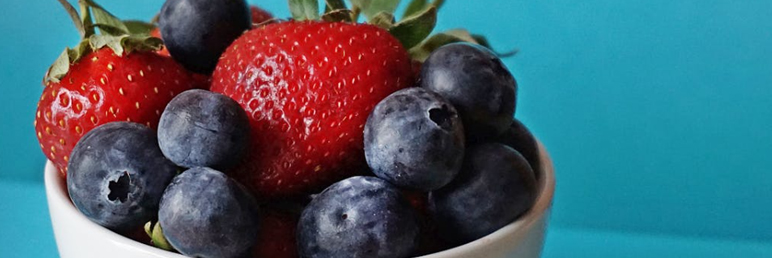 Understanding Vitiligo: More Than Just Skin Discoloration