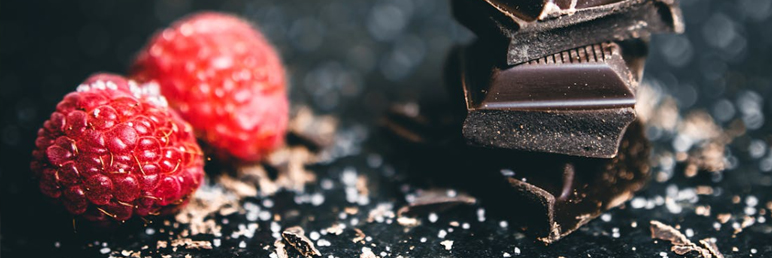 Will Consistent Daily Phototherapy Lead to Faster Recovery?