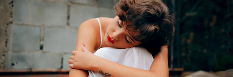 Can Phototherapy Be Used During the Progressive Stage of Vitiligo?