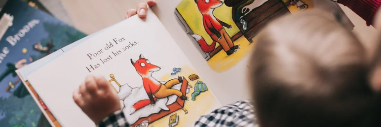 The Four Truths About Vitiligo Phototherapy You Must Know!