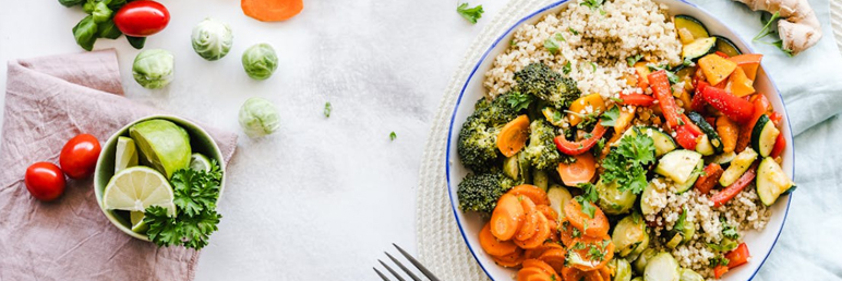 Three Indispensable Factors to Enhance Vitiligo Repigmentation