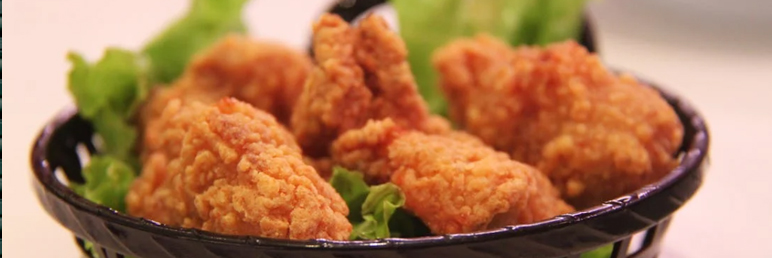 Vitiligo is not a dreadful disease—a positive mindset is the best "medicine."