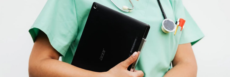 Unveiling the Safety of Home 308 Phototherapy Devices