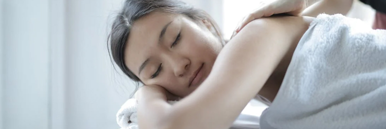 These Four Types of People Are More Prone to Vitiligo