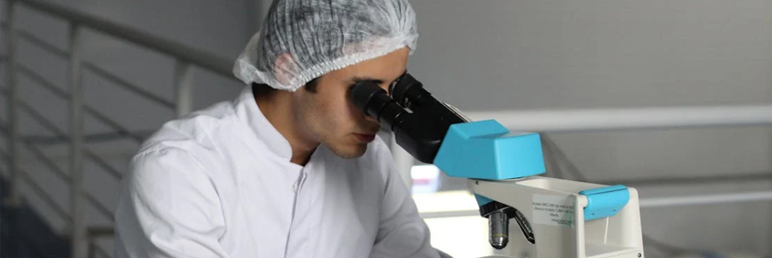 5 Tips to Prevent the Spread of Vitiligo