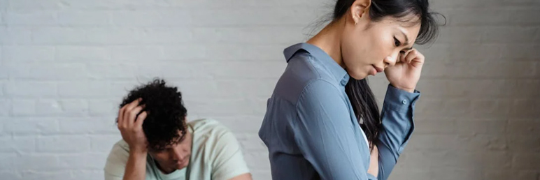 The Four Truths About Vitiligo Phototherapy You Must Know!