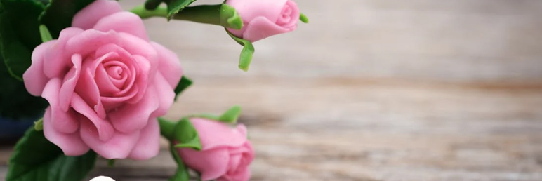 What is 308 Phototherapy? A Detailed Guide