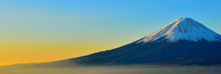 Guidelines for Psychological Adjustment in Vitiligo Patients