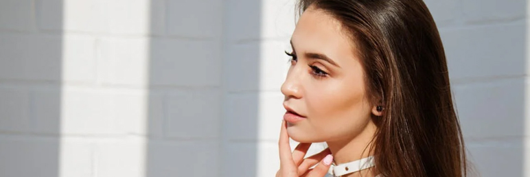 How to choose a home-use 308nm phototherapy device?