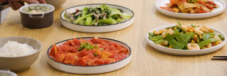 Signs of vitiligo repigmentation! These 3 indicators suggest treatment is working