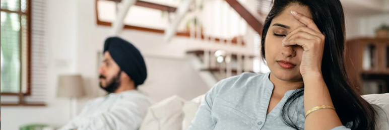 Must-Read for Vitiligo Patients! 3 Core Questions Answered to Help You Stay Calm and Treat Scientifically