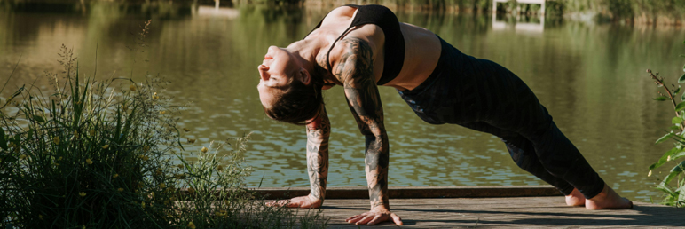 Six Essential Steps for Vitiligo Patients in Spring to Stay Away from Recurrence Risk