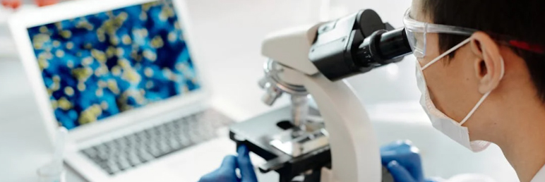 The appearance of vitiligo on the face may be attributed to these factors!